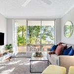 'The Crows Nest=' - Stylish =& Chic North Sydney