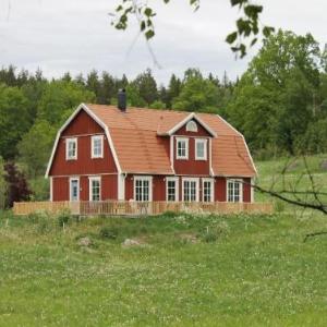 Rocklösa Gård