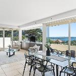 South Head - Premier Penthouse w Amazing Views