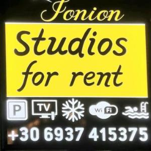 Valtos Ionion
