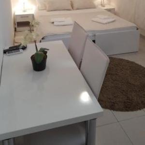 Rooms Valentino