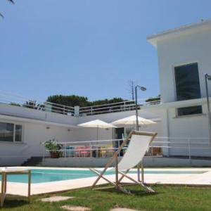 Guadalupe Hotel Boutique