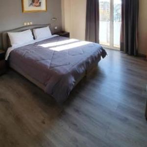 Athens Lydia Hotel
