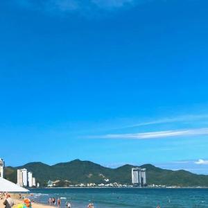 Maro Hotel & Apartment