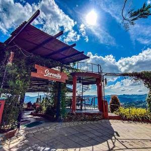 Serenity Farm and Resort by Hiverooms