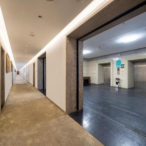 Lhasa Minshan Yinqiao Hotel Jokhang Temple