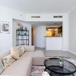 Stunning Interior in an deal Location