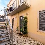Go Native Lisbon - VIP CITY 60