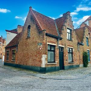 Clarissa by De Drie Koningen