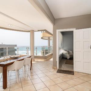 Bermuda 303