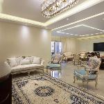 VESTA - Nasr City Residence 