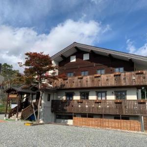 Heidihof Hotel