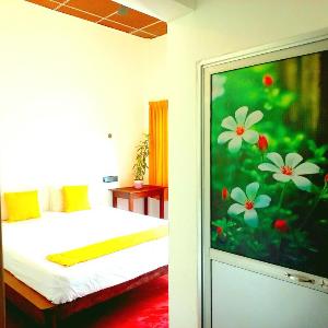Coco Garden Villas 4