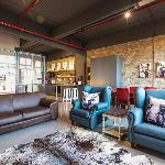 105 Queens Park Cape Town