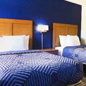 Northland Motel near University - State College PA