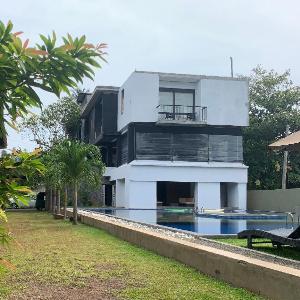Handagedara Resort