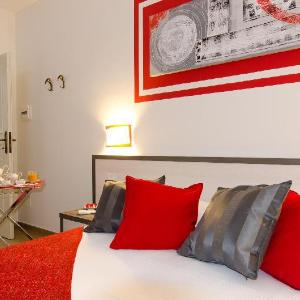 Gemme Di Roma Accomodation