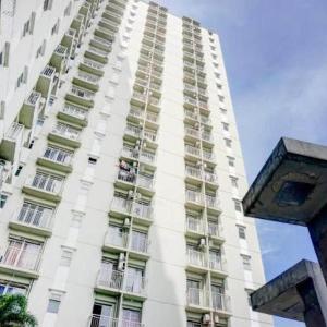 Hotel O Apartemen Bogor Valley Paulina Residence