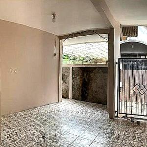 Hotel O Fgh Residence 1