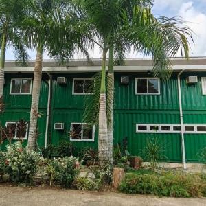 Casa Germana