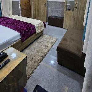 Hotel Sheeri Inn