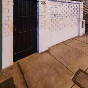 Tripper Monkey Guesthouse Miraflores