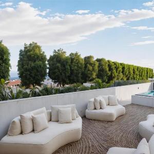 SweetStay - Kloof Street