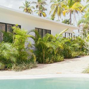 4Suns villas