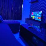 WK Suites
