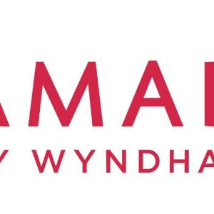Ramada by Wyndham Brooklyn Near Flatbush
