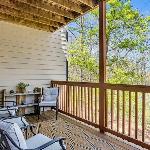 Holiday homes in Reeds Spring Missouri