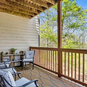 Dream Retreat 5 mn to SDC 2BR 2.5 BA Stonebridge