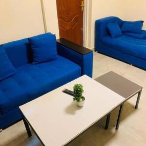 8 bedrooms for Group-Family trips - Kigali