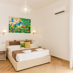 Pessina 90 Rooms