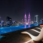 Imperial KLCC by Opus Hospitality Kuala Lumpur