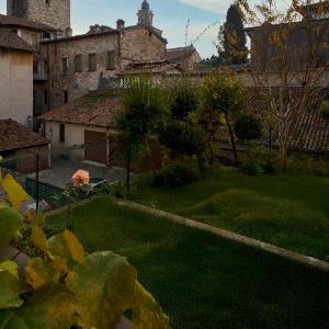 Il Giardino Nel Cuore