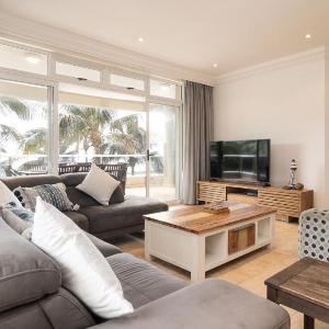 Ballito Manor Gardens 301