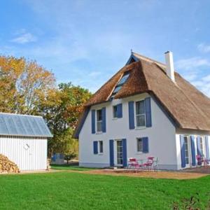 Haus 150 Kiefernweg 2 a