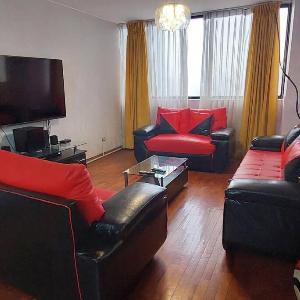apartment temporal pardo 1