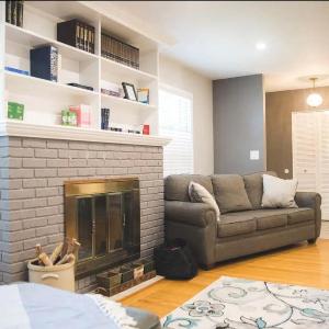 Spacious 3-BR Retreat Near Louisville Attractions