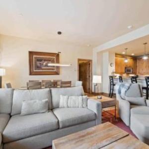 Beaver Creek Landing A207 by East West Hospitality
