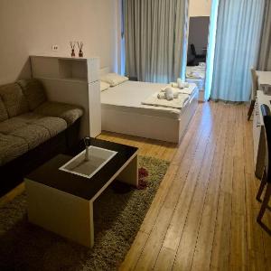 Apartment Green Corner Mostar