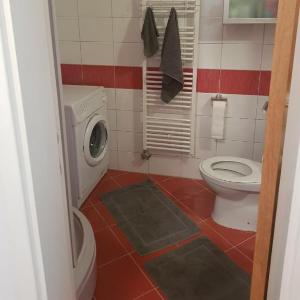 Apartman Premium 3 Ilidža