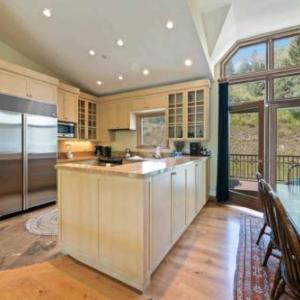 Meadows Townhome M3 by East West Hospitality