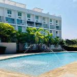 Spacious and comfortable 3 minutes from combate beach swimming pool and recreational areas Cabo Rojo