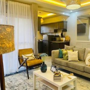 BluBlush Fine Living