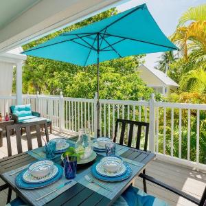 Serenity on Southard by Last Key Realty