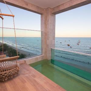 Janga Hotel Boutique