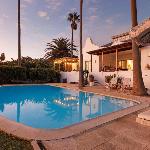 Solmara House 