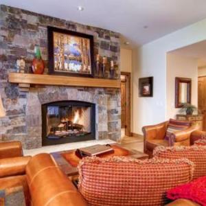 Beaver Creek Landing A308 by East West Hospitality